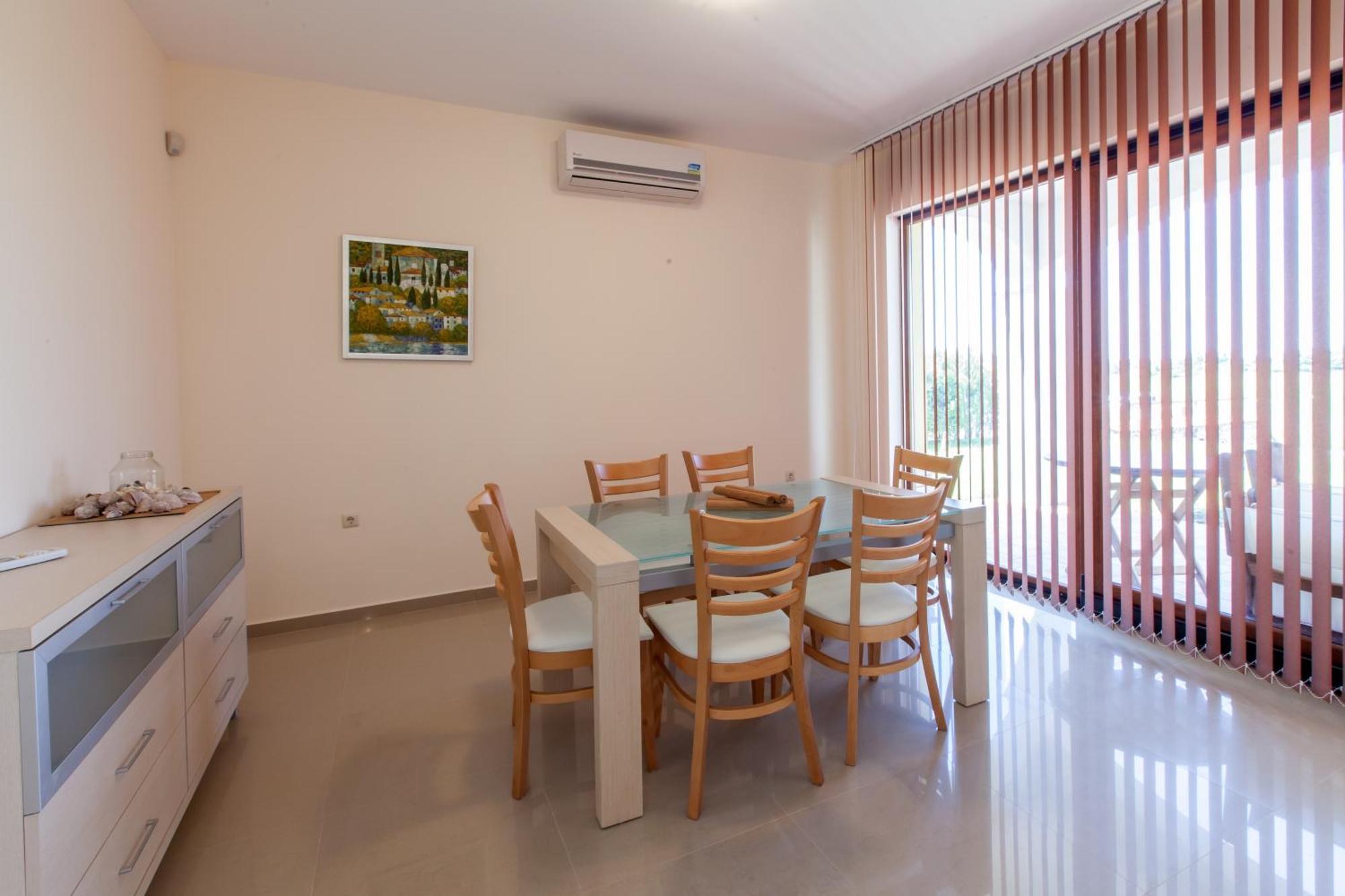 Lighthouse Golf Resort Private Properties บัลชิค ห้อง รูปภาพ