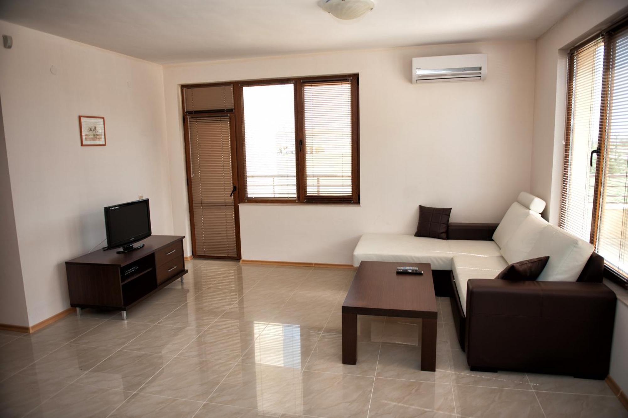 Lighthouse Golf Resort Private Properties บัลชิค ห้อง รูปภาพ